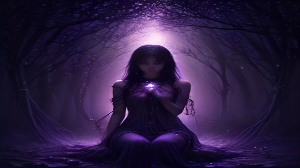 Tarot và Nỗi Sợ Bị Bỏ Rơi: Trải Bài 3 Lá Giúp Bạn Nhận Diện, Thấu Hiểu và Chữa Lành Nỗi Đau Gắn Bó