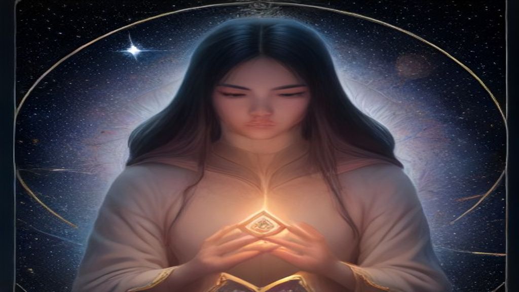 Tarot Và Bước Chuyển Nghề: Trải Bài 3 Lá Giúp Bạn Đưa Ra Quyết Định Sáng Suốt
