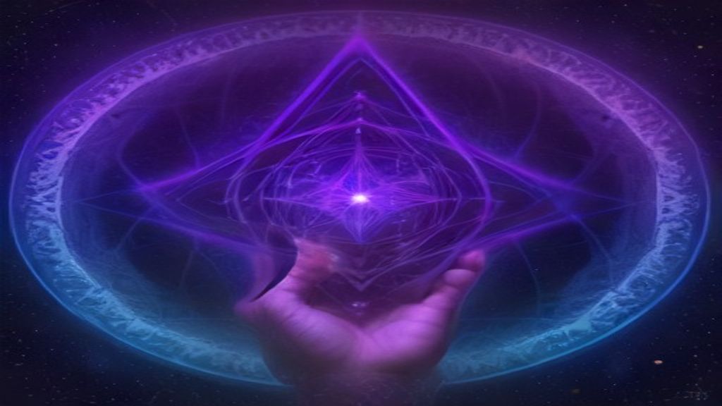 Tarot và Sáng Tạo: Trải Bài 5 Lá Giúp Bạn Khơi Nguồn Cảm Hứng Và Vượt Qua Trì Trệ